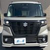 suzuki spacia 2022 CFJ1744488 image 2