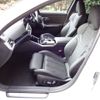 bmw m3 2022 -BMW--BMW M3 3BA-32AY30--WBS32AY030FL98666---BMW--BMW M3 3BA-32AY30--WBS32AY030FL98666- image 14