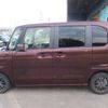 honda n-box 2018 CFJ1651634 image 34