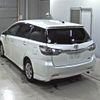 toyota wish 2013 CFJ1770031 image 6
