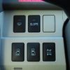 toyota noah 2012 -TOYOTA--Noah ZRR75Gｶｲ--0096763---TOYOTA--Noah ZRR75Gｶｲ--0096763- image 21