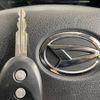 daihatsu mira-e-s 2013 -DAIHATSU--Mira e:s DBA-LA300S--LA300S-1195489---DAIHATSU--Mira e:s DBA-LA300S--LA300S-1195489- image 6