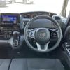 honda n-box 2018 -HONDA--N BOX DBA-JF3--JF3-1101748---HONDA--N BOX DBA-JF3--JF3-1101748- image 5