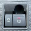 toyota raize 2023 -TOYOTA--Raize 5BA-A201A--A201A-0048141---TOYOTA--Raize 5BA-A201A--A201A-0048141- image 8
