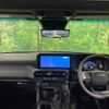 toyota land-cruiser-wagon 2024 CFJ1739950 image 3
