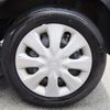 honda n-wgn 2014 -HONDA 【群馬 583ｿ3008】--N WGN JH1--1073755---HONDA 【群馬 583ｿ3008】--N WGN JH1--1073755- image 30