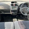 chevrolet mw 2009 -SUZUKI--Chevrolet MW DBA-ME34S--ME34S-361505---SUZUKI--Chevrolet MW DBA-ME34S--ME34S-361505- image 29