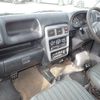honda acty-truck 1999 CFJ1815217 image 16