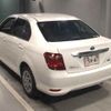 toyota corolla-axio 2020 -TOYOTA--Corolla Axio NKE165-7227887---TOYOTA--Corolla Axio NKE165-7227887- image 2