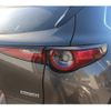 mazda cx-3 2019 -MAZDA--CX-30 3DA-DM8P--DM8P-102050---MAZDA--CX-30 3DA-DM8P--DM8P-102050- image 12