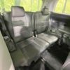 toyota alphard 2016 -TOYOTA--Alphard DBA-AGH30W--AGH30-0057546---TOYOTA--Alphard DBA-AGH30W--AGH30-0057546- image 10