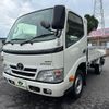 toyota dyna-truck 2015 GOO_NET_EXCHANGE_9030383A30240827W001 image 31