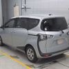 toyota sienta 2019 -TOYOTA--Sienta 6AA-NHP170G--NHP170-7198260---TOYOTA--Sienta 6AA-NHP170G--NHP170-7198260- image 11