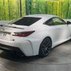 lexus rc-f 2015 -LEXUS--Lexus RC F DBA-USC10--USC10-6001431---LEXUS--Lexus RC F DBA-USC10--USC10-6001431- image 18