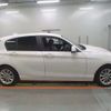 bmw 1-series 2017 -BMW 【千葉 343ﾏ 66】--BMW 1 Series DBA-1R15--WBA1R520905C73610---BMW 【千葉 343ﾏ 66】--BMW 1 Series DBA-1R15--WBA1R520905C73610- image 8