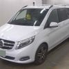 mercedes-benz v-class 2015 quick_quick_LDA-447811_WDF44781323093292 image 5