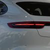 porsche panamera 2019 CFJ1821331 image 4