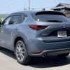 mazda cx-5 2021 -MAZDA--CX-5 3DA-KF2P--KF2P-453306---MAZDA--CX-5 3DA-KF2P--KF2P-453306- image 18