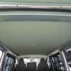 toyota hiace-van 2009 CFJ1712636 image 4
