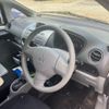 mitsubishi i 2009 -MITSUBISHI--i DBA-HA1W--HA1W-1001333---MITSUBISHI--i DBA-HA1W--HA1W-1001333- image 20