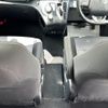 toyota sienta 2021 -TOYOTA--Sienta 5BA-NSP170G--NSP170-7268390---TOYOTA--Sienta 5BA-NSP170G--NSP170-7268390- image 24