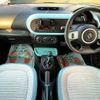 renault twingo 2016 -RENAULT--Renault Twingo DBA-AHH4B--VF1AHB22AG0742626---RENAULT--Renault Twingo DBA-AHH4B--VF1AHB22AG0742626- image 3