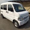 honda acty-van 2017 CFJ1709409 image 2