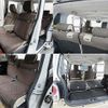 daihatsu move-canbus 2018 quick_quick_5BA-LA800S_LA800S-0139677 image 15