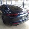 porsche panamera 2017 -PORSCHE--Porsche Panamera ABA-G2J30A--WP0ZZZ97ZHL103925---PORSCHE--Porsche Panamera ABA-G2J30A--WP0ZZZ97ZHL103925- image 8
