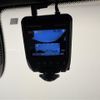 mercedes-benz gls-class 2021 CFJ1679259 image 7