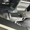 toyota raize 2023 -TOYOTA--Raize 5BA-A201A--A201A-0049149---TOYOTA--Raize 5BA-A201A--A201A-0049149- image 13