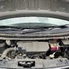 nissan dayz-roox 2017 -NISSAN--DAYZ Roox DBA-B21A--B21A-0338967---NISSAN--DAYZ Roox DBA-B21A--B21A-0338967- image 28