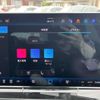 volkswagen passat-wagon 2025 CFJ1279016 image 6