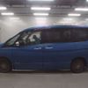 nissan serena 2018 -NISSAN--Serena GC27-027364---NISSAN--Serena GC27-027364- image 5