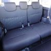 toyota roomy 2020 -TOYOTA 【名変中 】--Roomy M900A--0418119---TOYOTA 【名変中 】--Roomy M900A--0418119- image 11