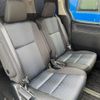toyota voxy 2016 quick_quick_ZWR80W_ZWR80-0205656 image 19