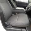 toyota hiace-van 2024 -TOYOTA 【一宮 400す7080】--Hiace Van TRH200V-5064734---TOYOTA 【一宮 400す7080】--Hiace Van TRH200V-5064734- image 9