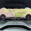 audi q2 2020 quick_quick_ABA-GACHZ_WAUZZZGA0LA044978 image 9