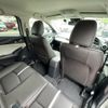 mazda cx-3 2018 GOO_JP_700055065930250527008 image 26
