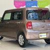 suzuki alto-lapin 2012 -SUZUKI--Alto Lapin DBA-HE22S--HE22S-249514---SUZUKI--Alto Lapin DBA-HE22S--HE22S-249514- image 13