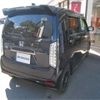 honda n-wgn 2024 -HONDA 【長野 581ﾅ1527】--N WGN 6BA-JH4--JH4-2102028---HONDA 【長野 581ﾅ1527】--N WGN 6BA-JH4--JH4-2102028- image 2