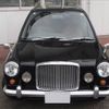 nissan march 1998 CFJ1584299 image 4