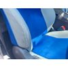 toyota celica 2001 CFJ1555349 image 18