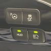 toyota prius 2018 -TOYOTA--Prius DAA-ZVW51--ZVW51-6069379---TOYOTA--Prius DAA-ZVW51--ZVW51-6069379- image 6