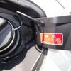 bmw 1-series 2016 CFJ1555516 image 20