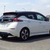 nissan leaf 2019 GOO_JP_700080015330240812002 image 10