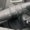 honda vezel 2014 -HONDA--VEZEL DAA-RU4--RU4-1011955---HONDA--VEZEL DAA-RU4--RU4-1011955- image 23