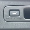 honda vezel 2021 -HONDA--VEZEL 6AA-RV5--RV5-1024584---HONDA--VEZEL 6AA-RV5--RV5-1024584- image 8