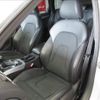 audi a4 2015 -AUDI--Audi A4 8KCDN--FA167905---AUDI--Audi A4 8KCDN--FA167905- image 11