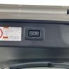 toyota alphard 2020 CFJ1826459 image 12